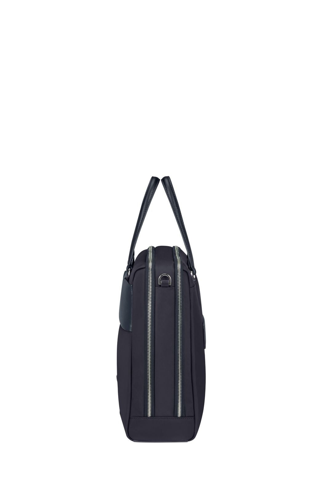 SAMSONITE MALETIN 2 COMPARTIMENTOS 15.6" ZALIA 3.0