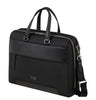 SAMSONITE MALETIN 2 COMPARTIMENTOS 15.6" ZALIA 3.0