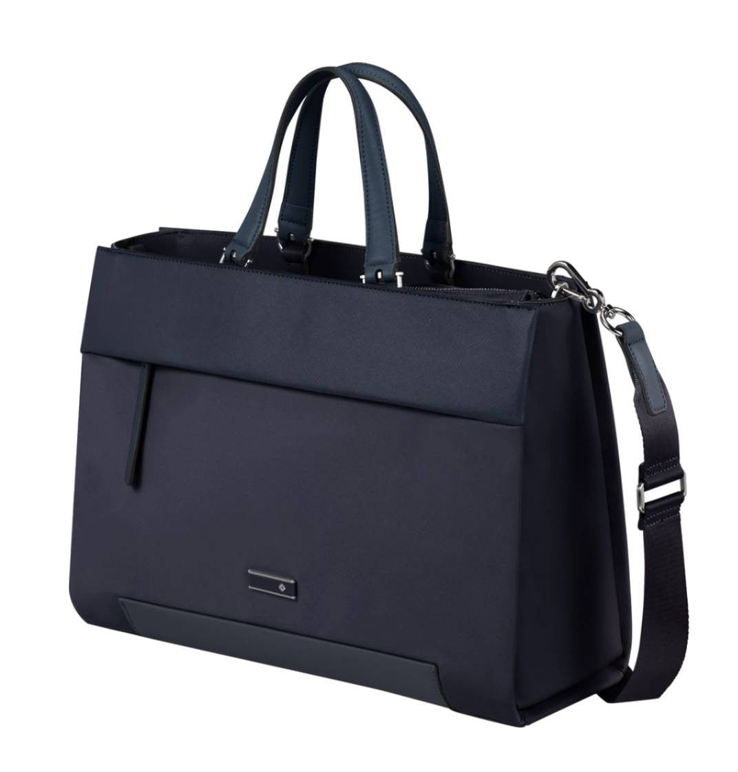 SAMSONITE BOLSO TOTE 14.1" ZALIA 3.0