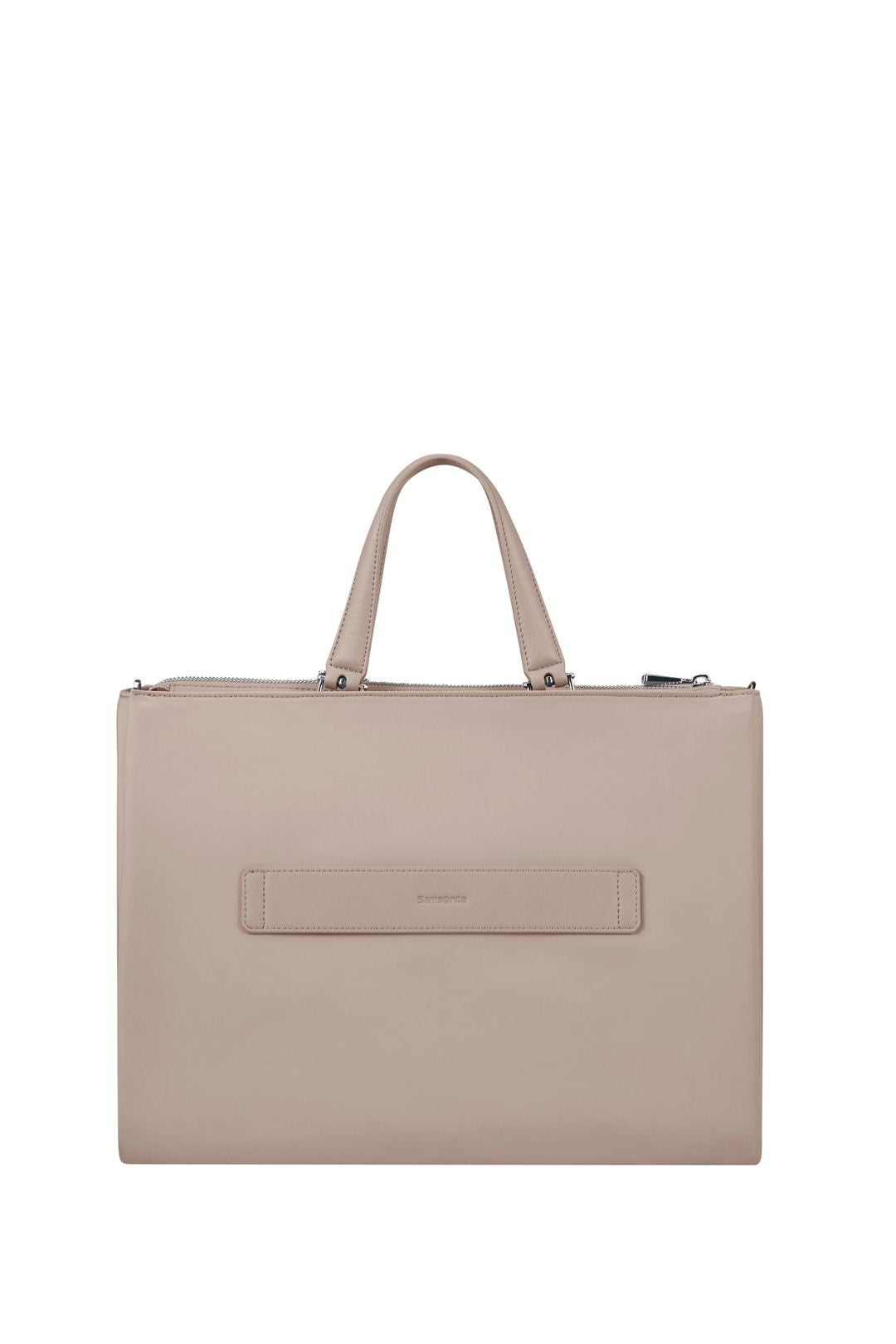 SAMSONITE BOLSO TOTE 14.1" ZALIA 3.0