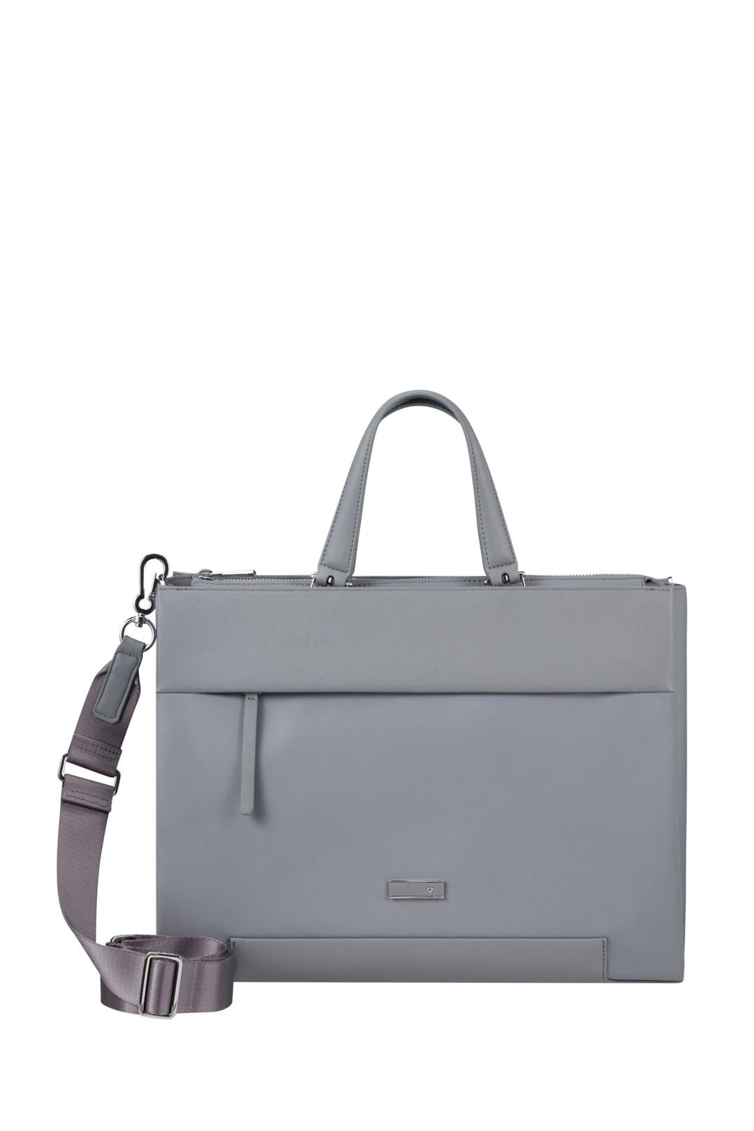 SAMSONITE BOLSO TOTE 14.1" ZALIA 3.0