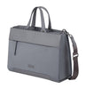 SAMSONITE BOLSO TOTE 14.1" ZALIA 3.0