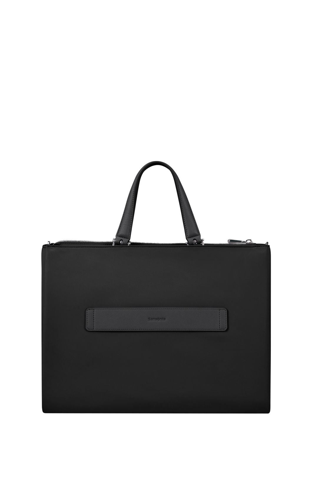 SAMSONITE BOLSO TOTE 14.1" ZALIA 3.0