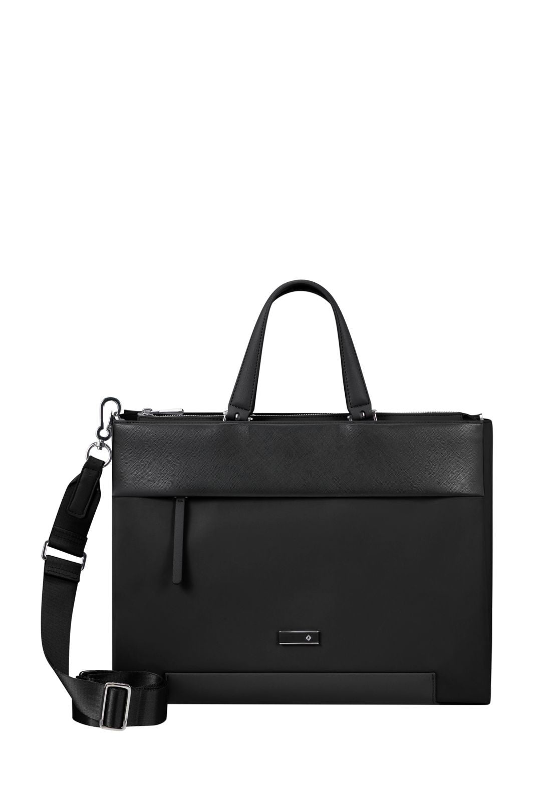 SAMSONITE BOLSO TOTE 14.1" ZALIA 3.0