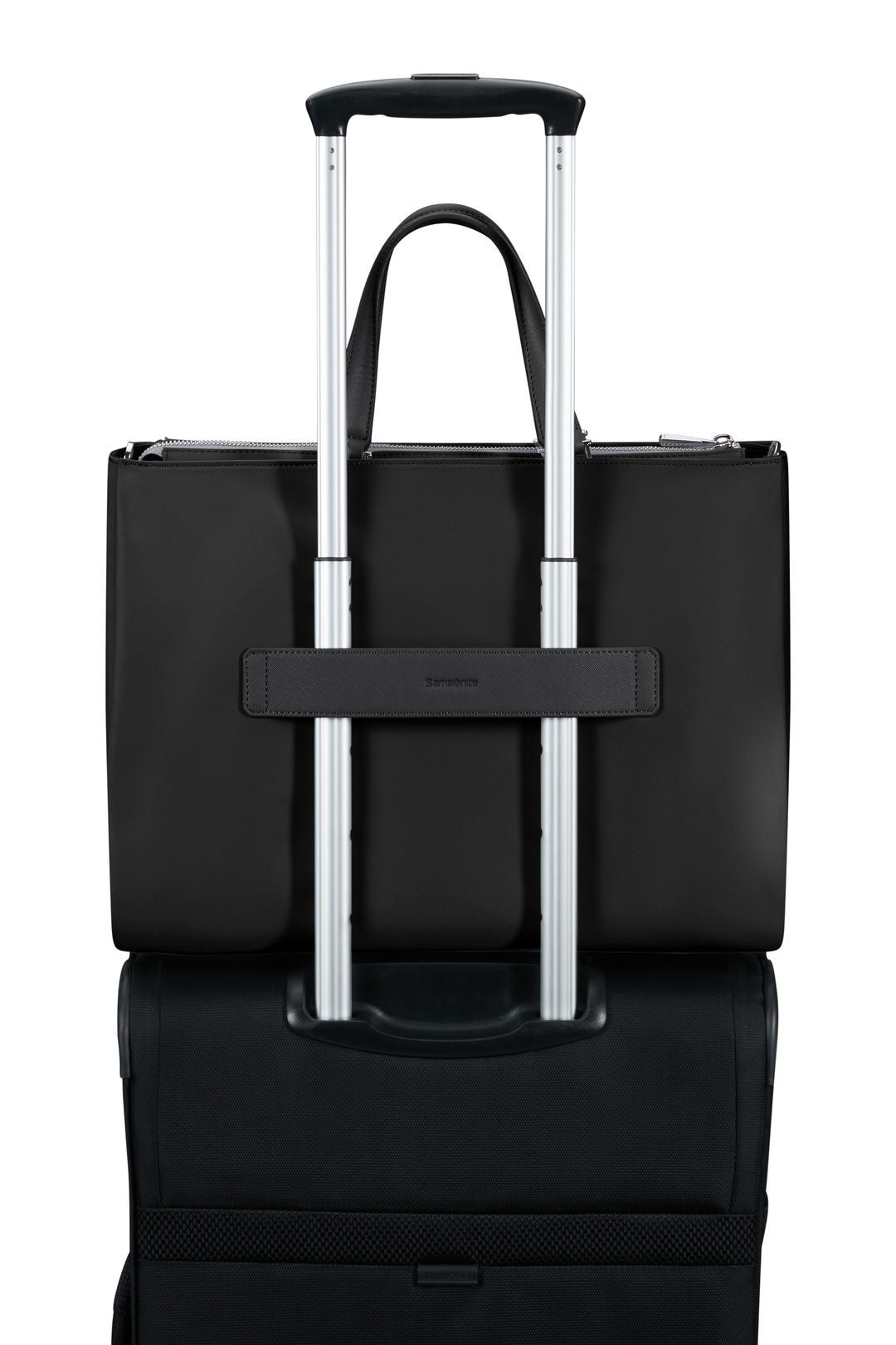 SAMSONITE BOLSO TOTE 14.1" ZALIA 3.0