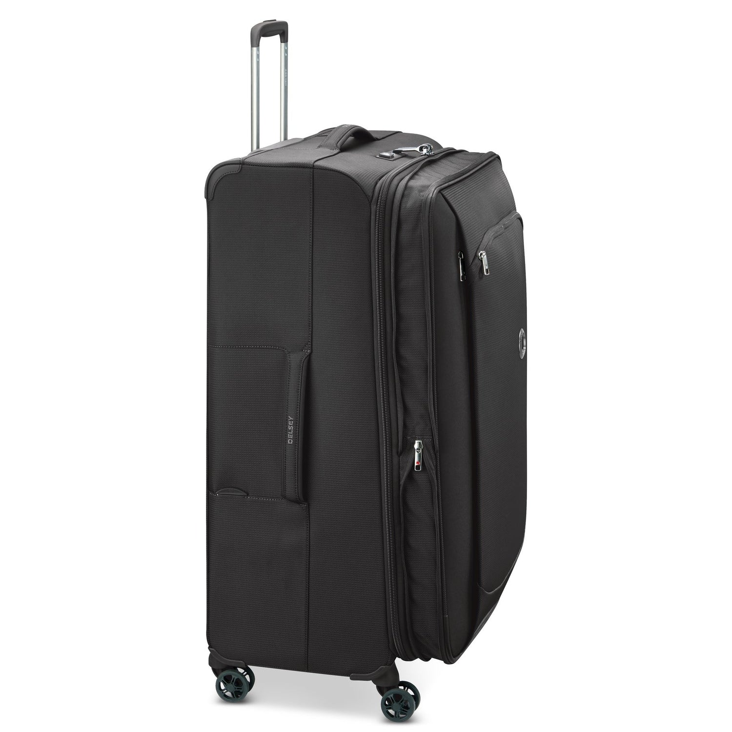 Maleta Super Grande Extensible Delsey MONTMARTRE AIR 2.0 83cm