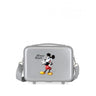 Neceser ABS Disney 100 Joyful  Mickey y Minnie