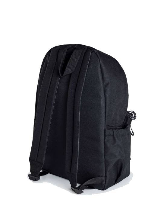 MUNICH MOCHILA ESCOLAR BASICS