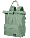 AMERICAN TOURISTER MOCHILA UG25 TOTE BP 15.6"