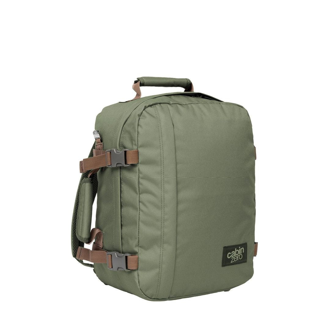 Mochila Classic 28L CABINZERO