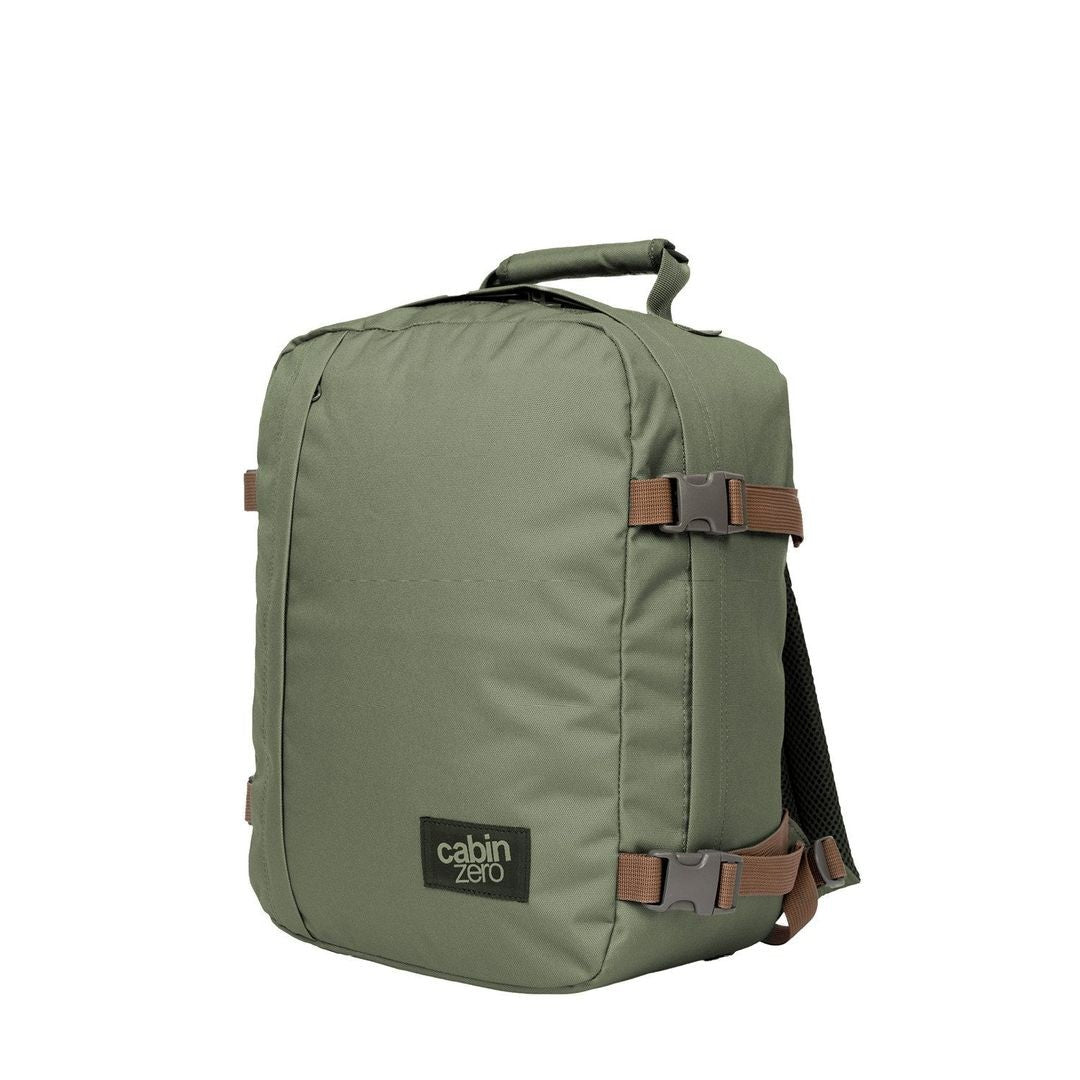 Mochila Classic 28L CABINZERO