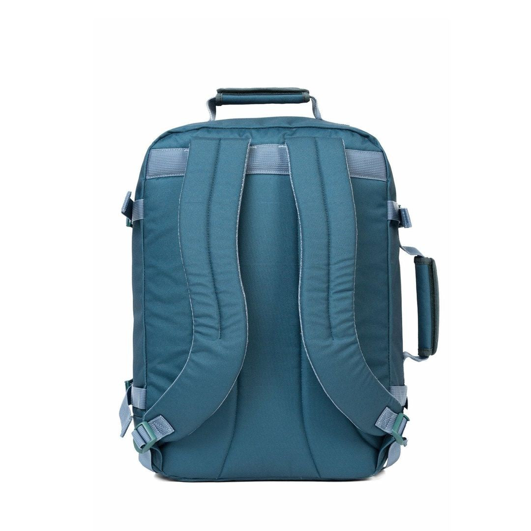 Mochila Classic 36L CABINZERO