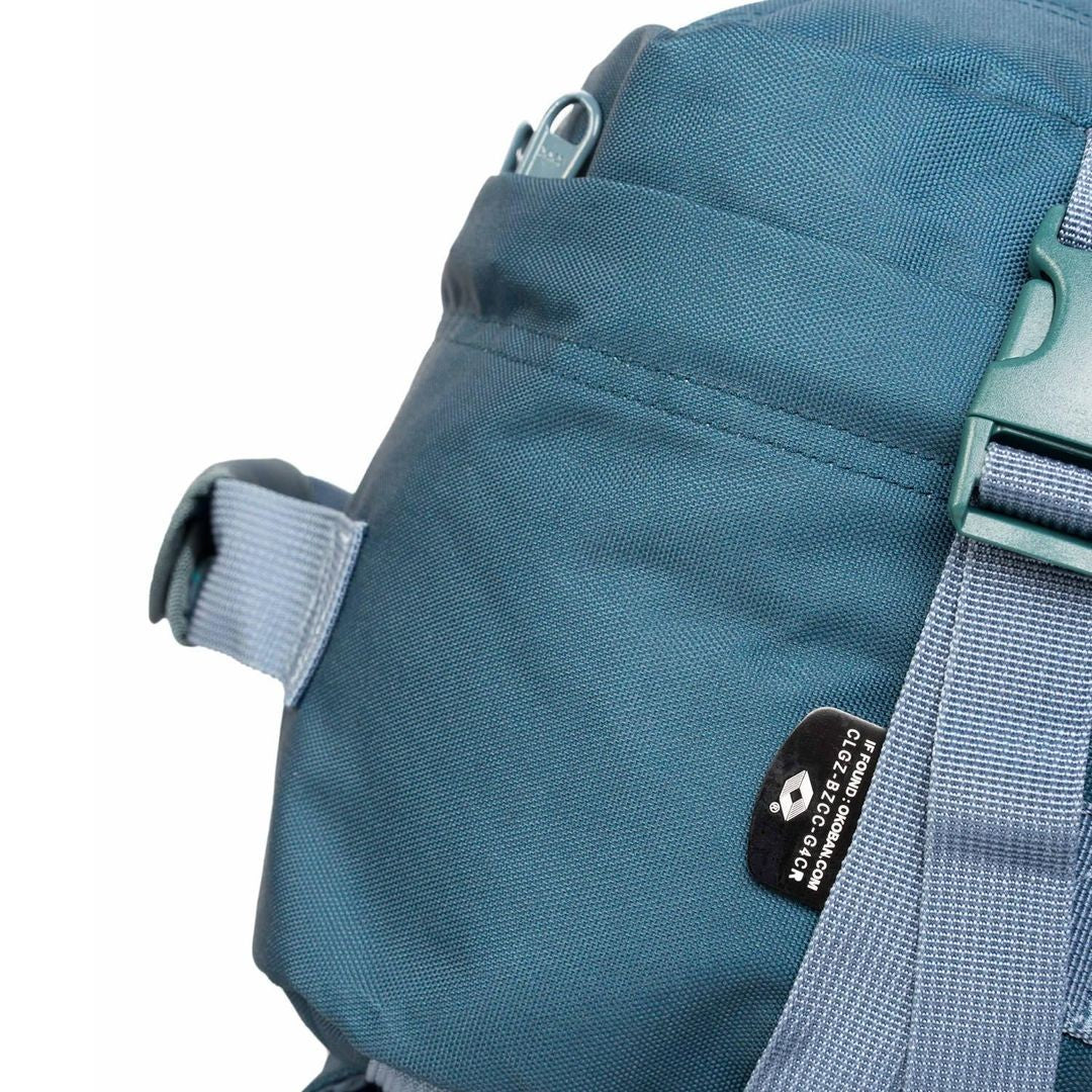 Mochila Classic 36L CABINZERO