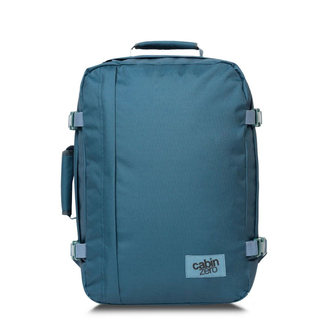 Mochila Classic 36L CABINZERO