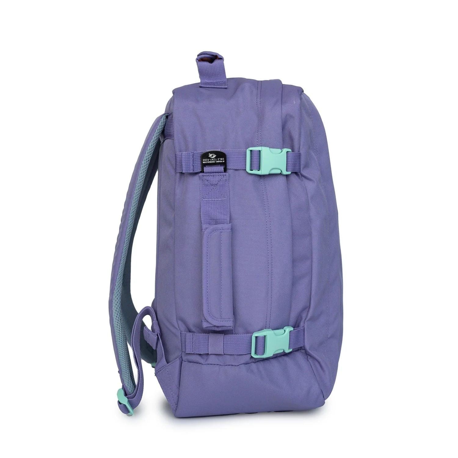 Mochila Classic 36L CABINZERO