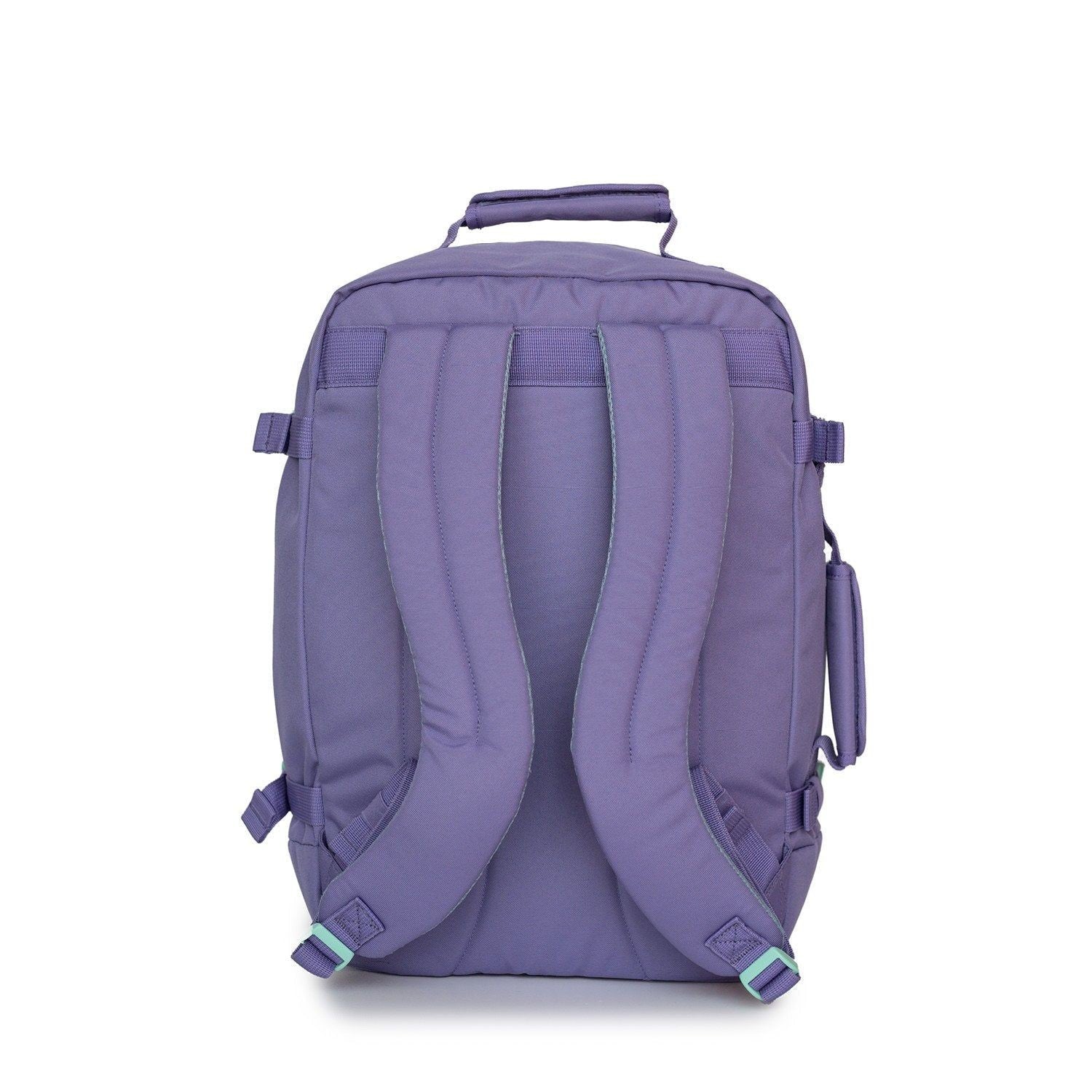 Mochila Classic 36L CABINZERO