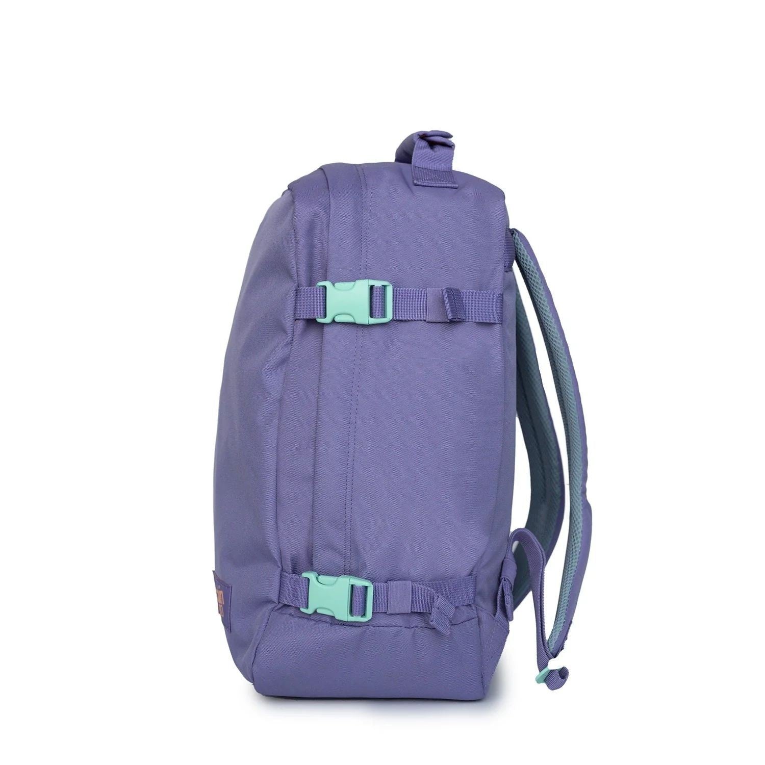 Mochila Classic 36L CABINZERO