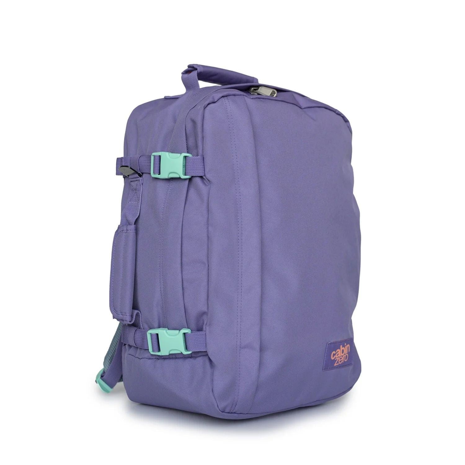 Mochila Classic 36L CABINZERO