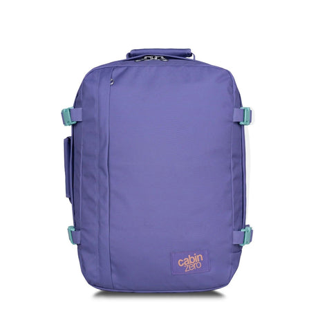 Mochila Classic 36L CABINZERO