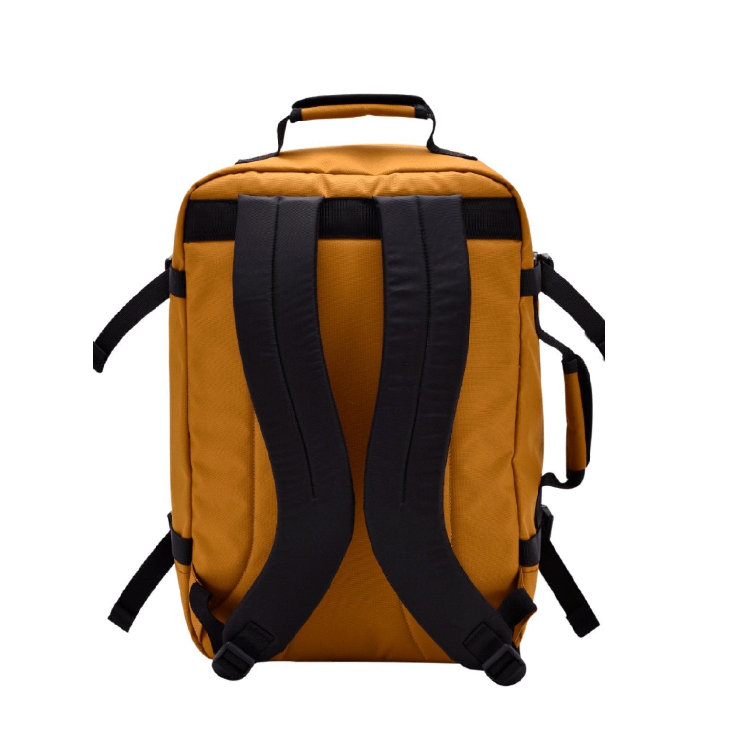 Mochila Classic 36L CABINZERO Aqua Lagoon