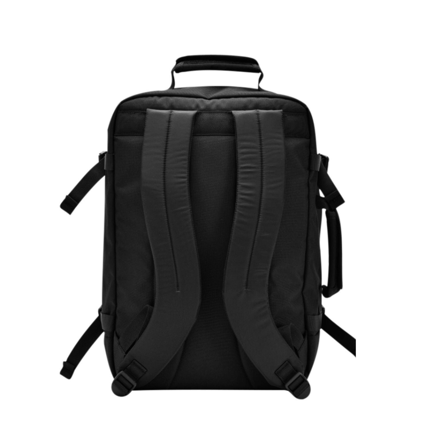 Mochila Classic 36L CABINZERO Aqua Lagoon