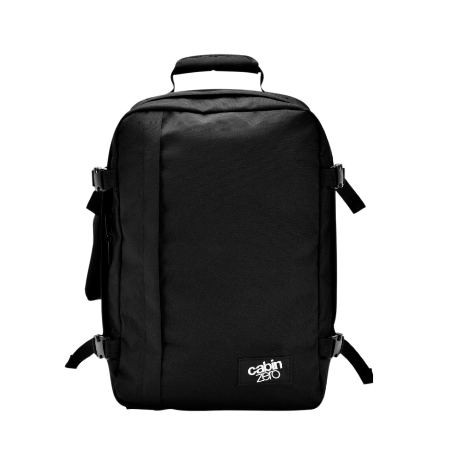 Mochila Classic 36L CABINZERO Aqua Lagoon