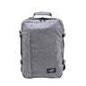 Mochila Classic 36L CABINZERO Aqua Lagoon