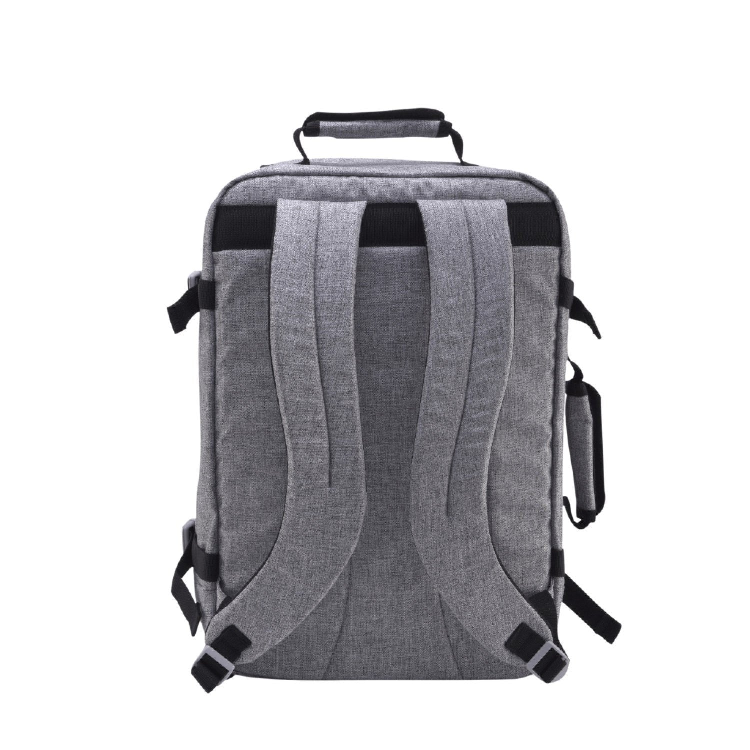 Mochila Classic 36L CABINZERO Aqua Lagoon