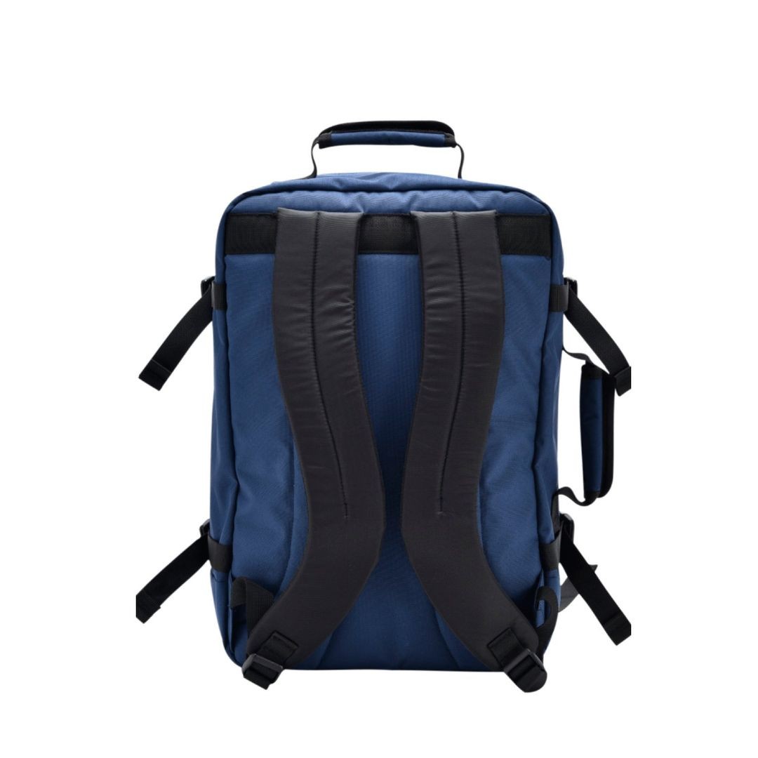 Mochila Classic 36L CABINZERO Aqua Lagoon