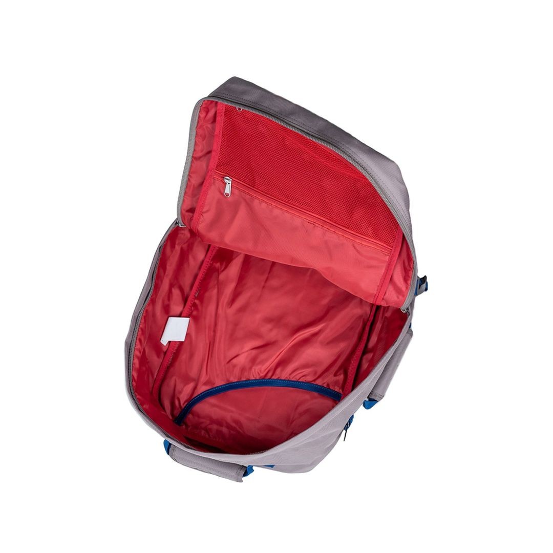 Mochila Classic 36L CABINZERO Aqua Lagoon