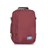 Mochila Classic 36L CABINZERO Aqua Lagoon