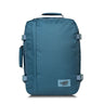 Mochila Classic 36L CABINZERO Aqua Lagoon