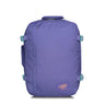 Mochila Classic 36L CABINZERO Aqua Lagoon