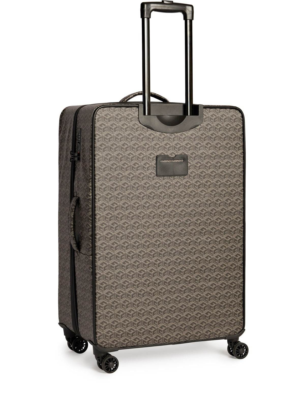 GUESS TROLLEY BLANDO EDERLO 79CM