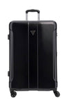 GUESS TROLLEY RIGIDO  LUSTRE2 70CM Negro 1