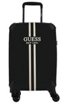 GUESS TROLLEY DE CABINA MILDRED 47cm