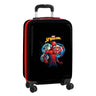 TROLLEY CABINA SPIDER-MAN "HERO" 55cm