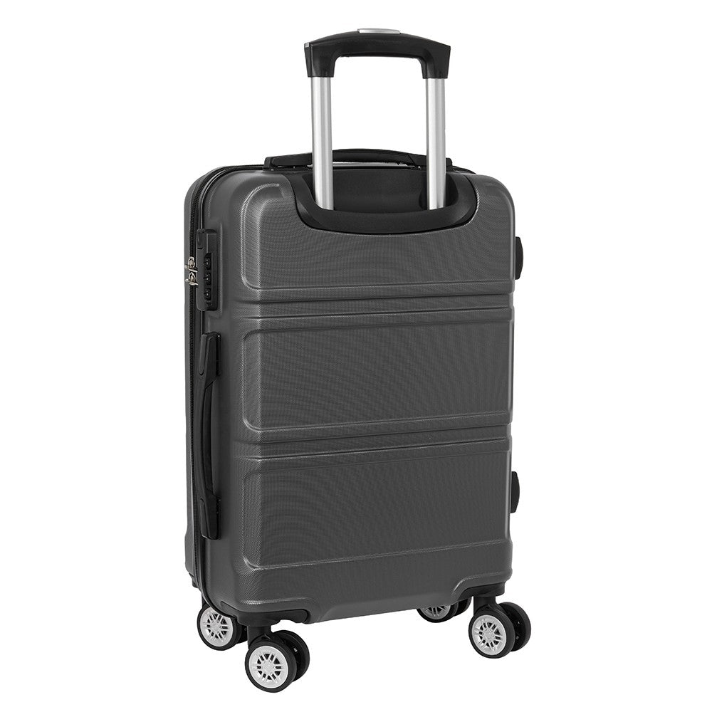 TROLLEY CABINA SAFTA TRAVEL 55cm