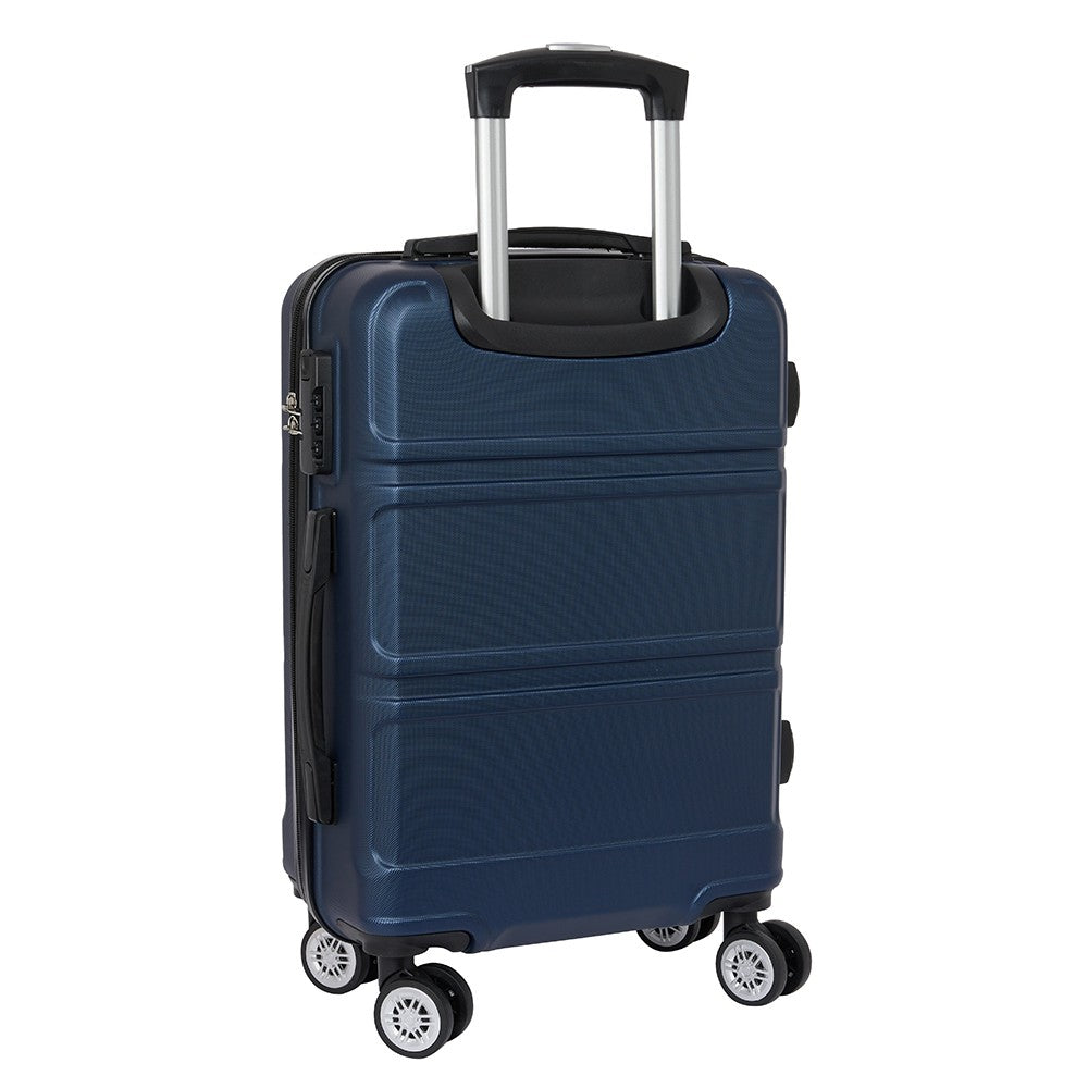 TROLLEY CABINA SAFTA TRAVEL 55cm