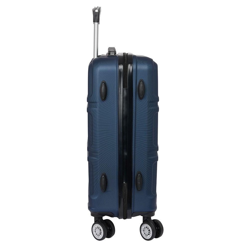 TROLLEY CABINA SAFTA TRAVEL 55cm