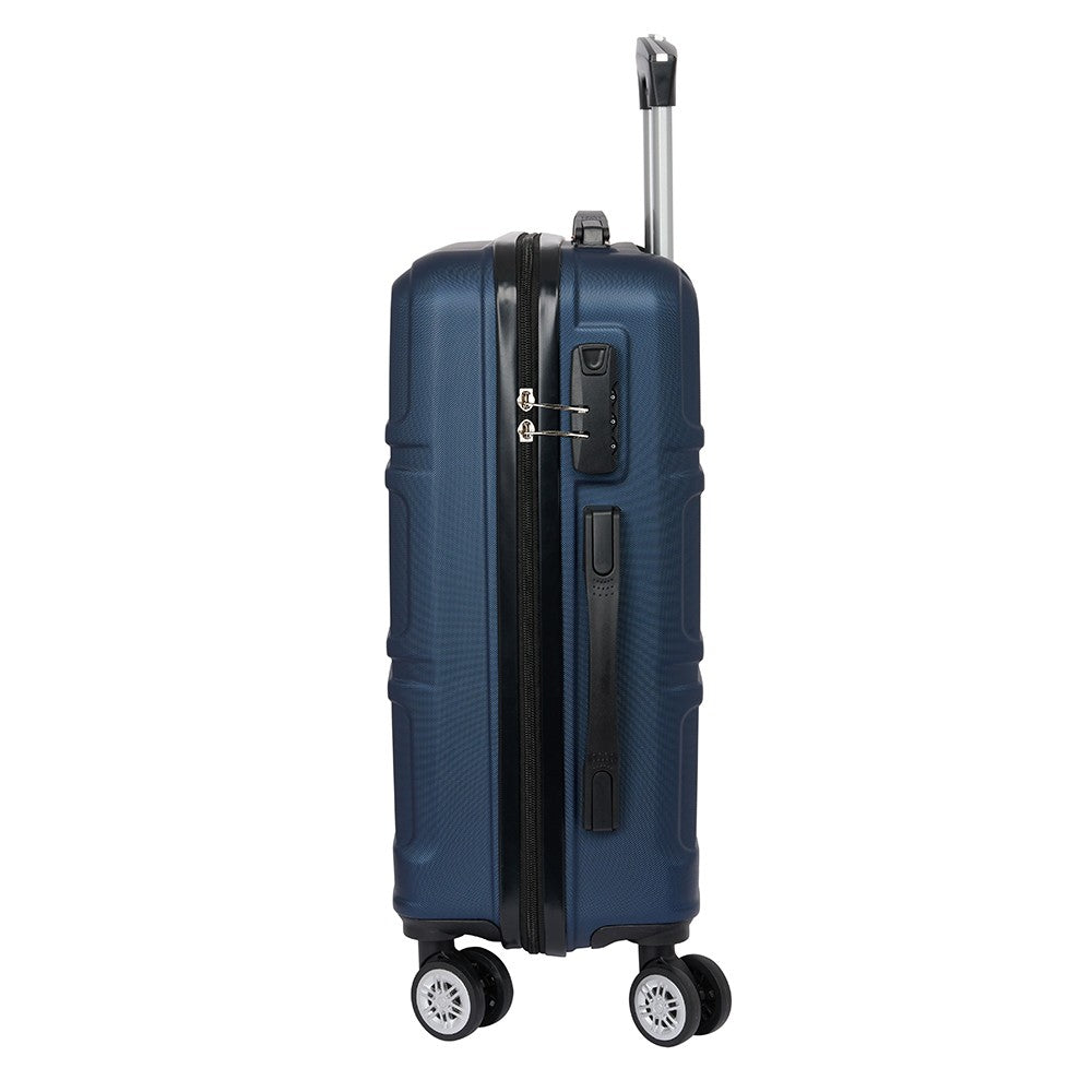 TROLLEY CABINA SAFTA TRAVEL 55cm