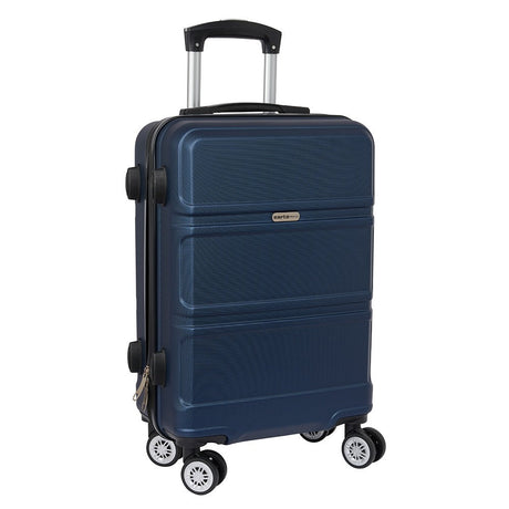 TROLLEY CABINA SAFTA TRAVEL 55cm