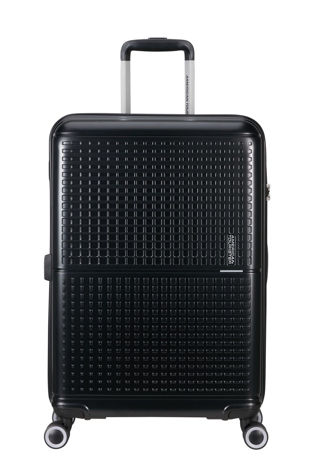 AMERICAN TOURISTER TROLLEY RIGIDO GEOPOP 67CM