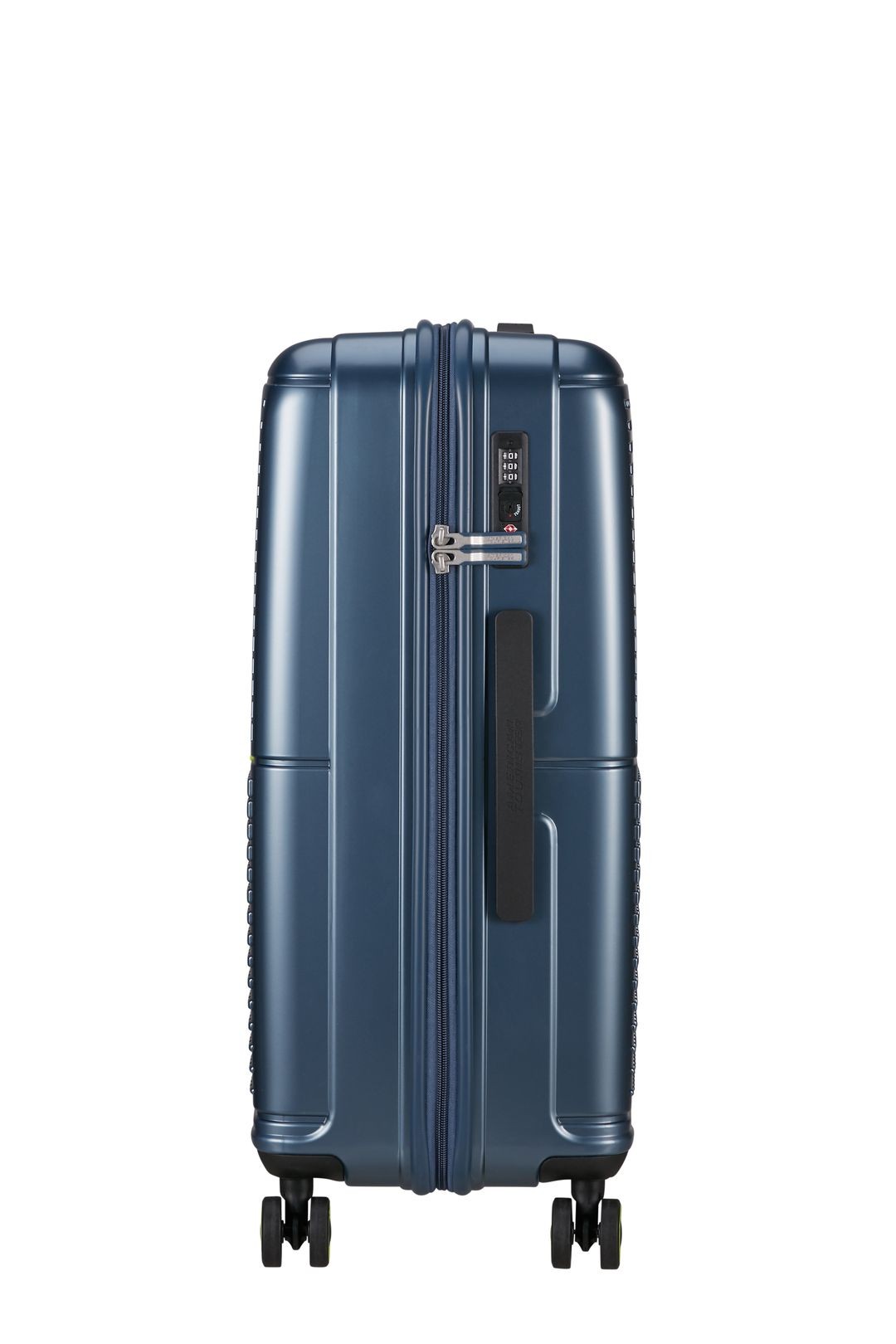 AMERICAN TOURISTER TROLLEY RIGIDO GEOPOP 67CM