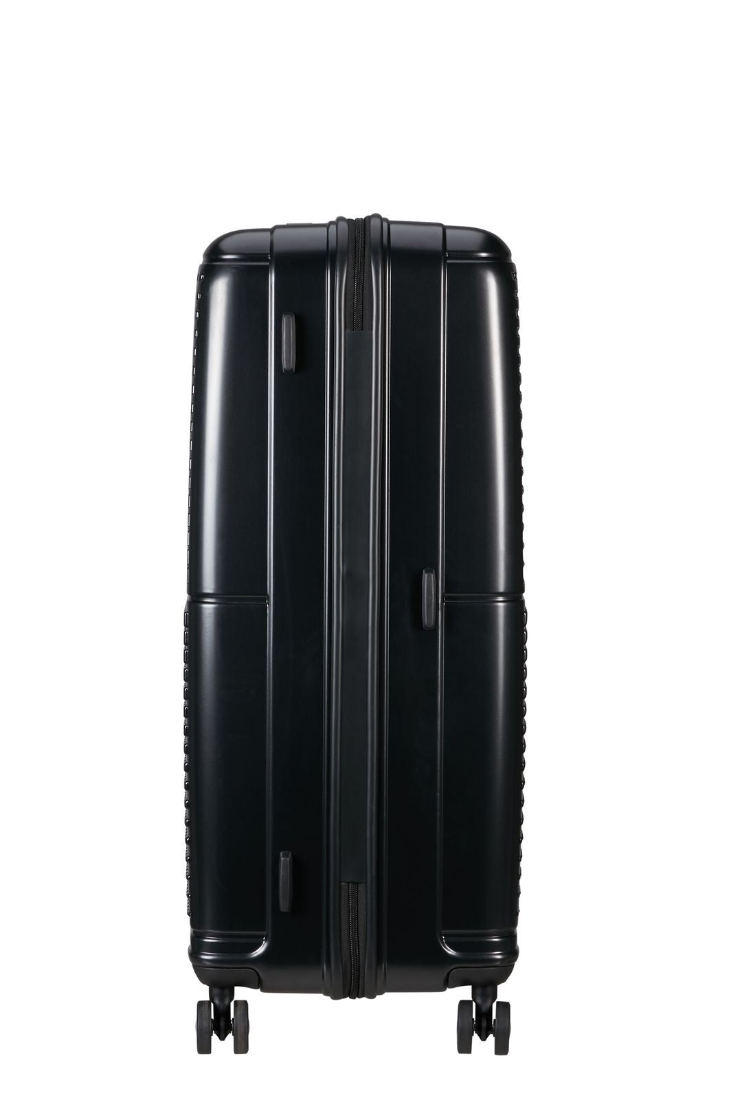 AMERICAN TOURISTER TROLLEY RIGIDO GEOPOP 77CM