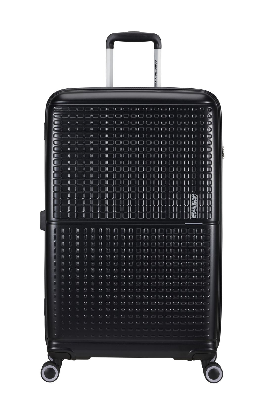 AMERICAN TOURISTER TROLLEY RIGIDO GEOPOP 77CM