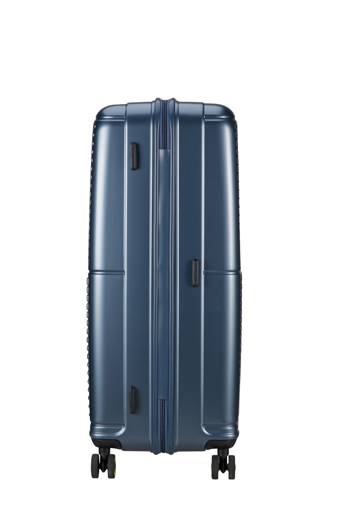 AMERICAN TOURISTER TROLLEY RIGIDO GEOPOP 77CM