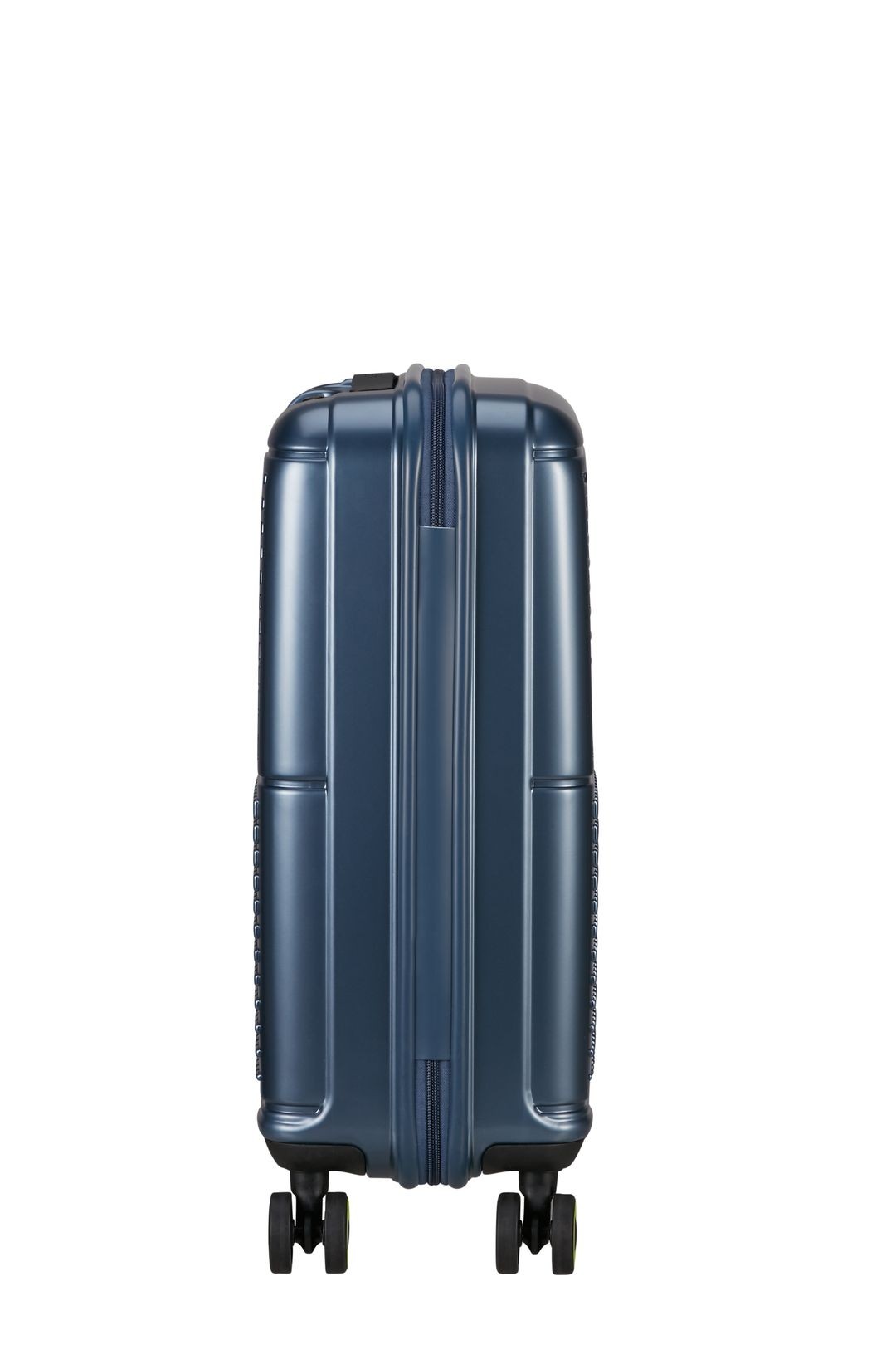 AMERICAN TOURISTER TROLLEY RIGIDO DE CABINA GEOPOP 55CM