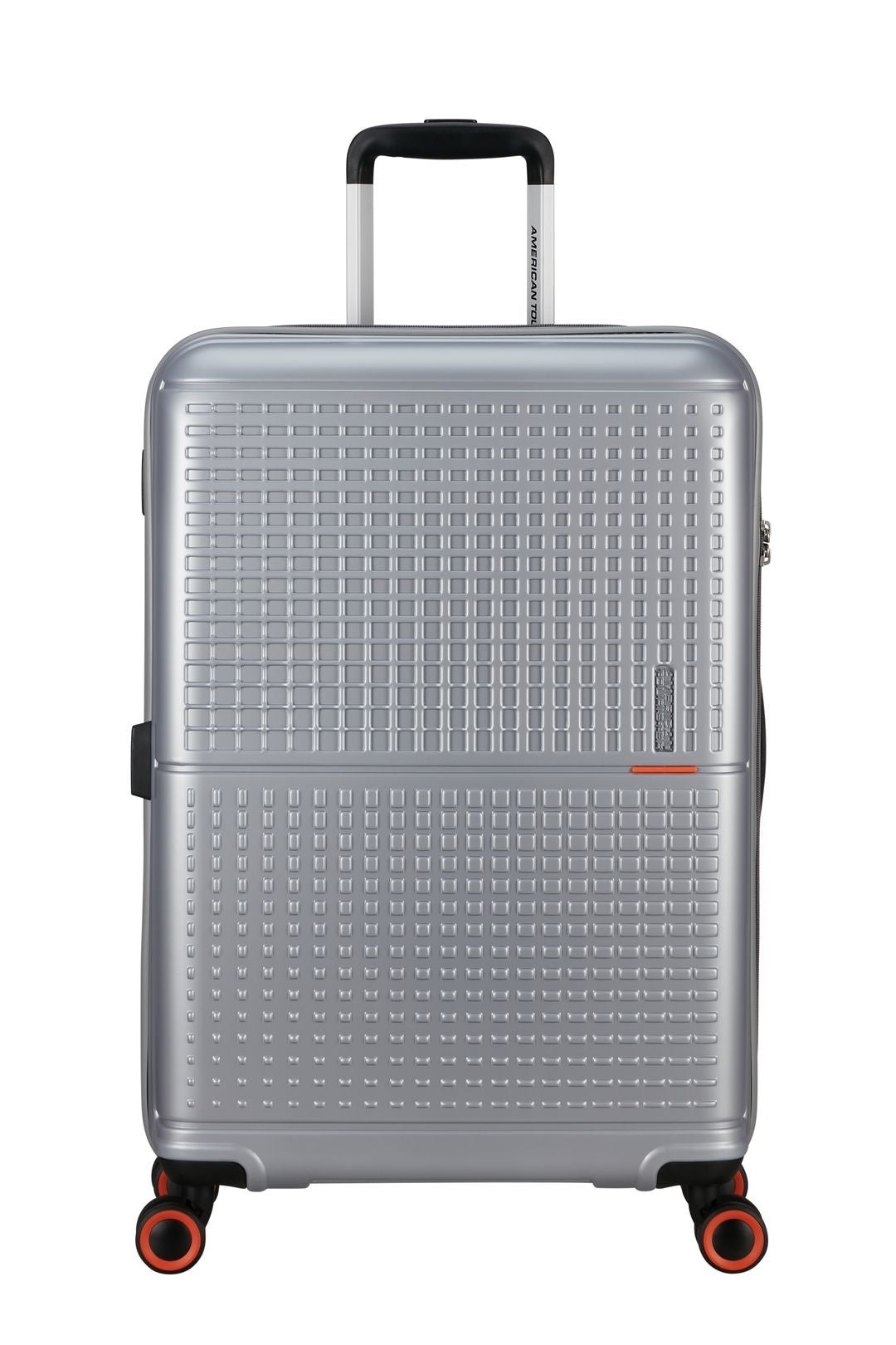 AMERICAN TOURISTER TROLLEY RIGIDO GEOPOP 67CM