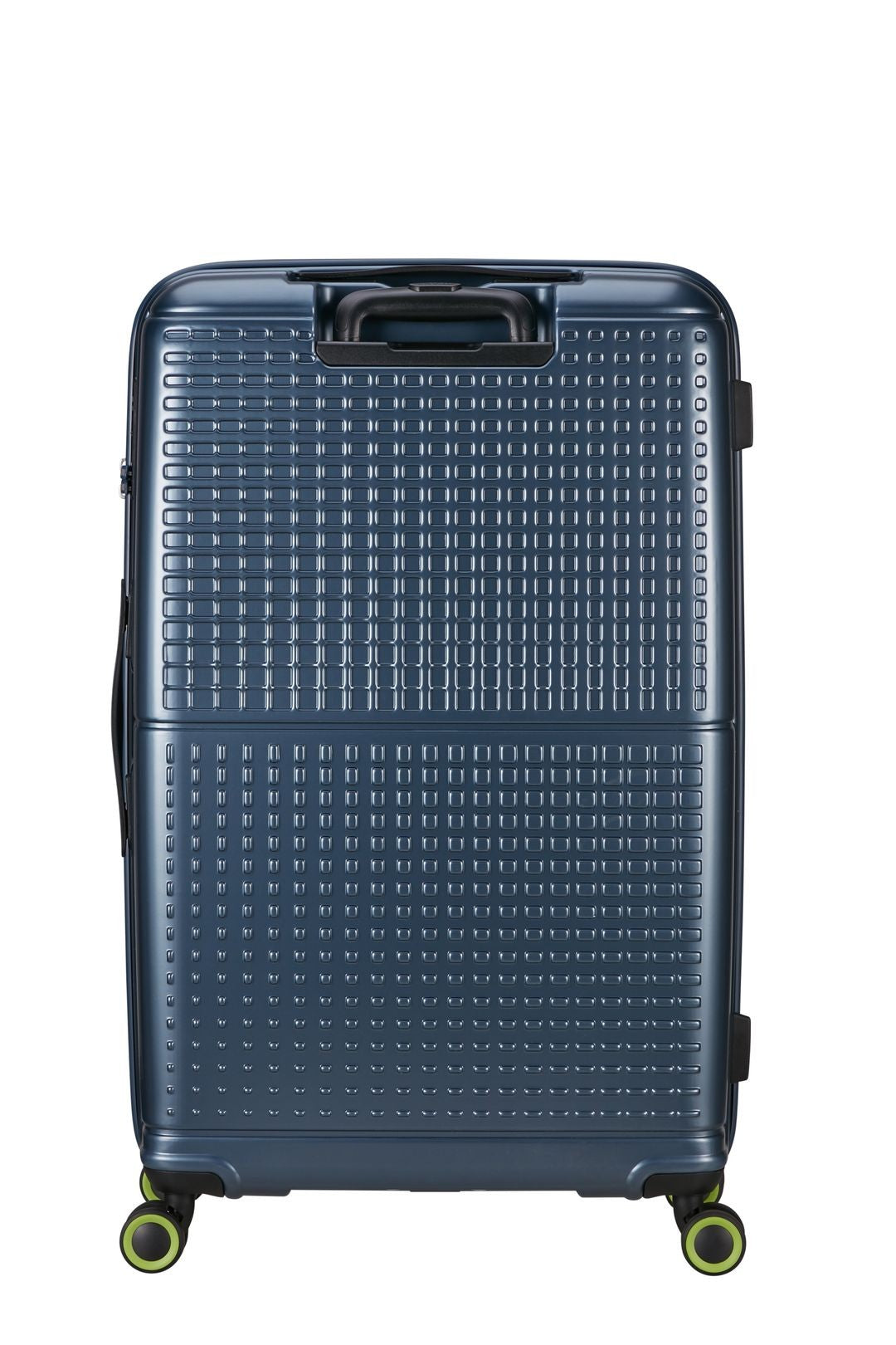 AMERICAN TOURISTER TROLLEY RIGIDO GEOPOP 77CM